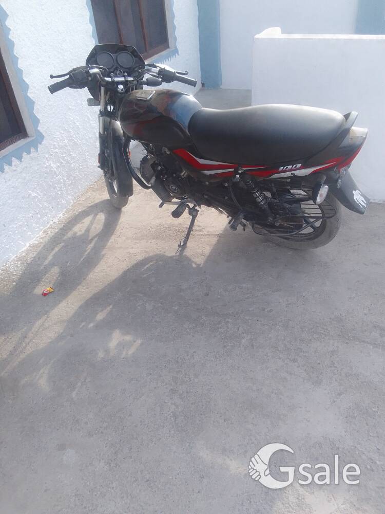 harpreet soñu