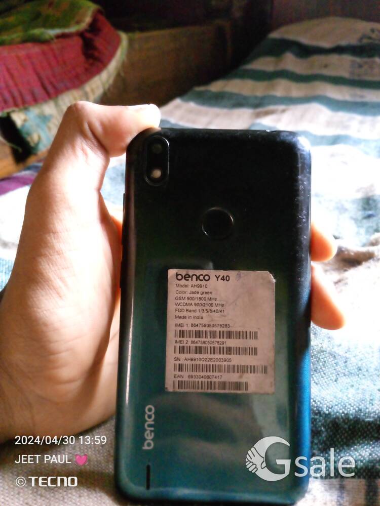 good working phone📱