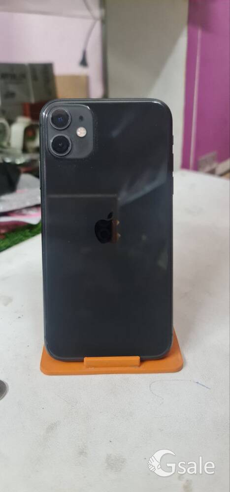Vivo oppo Samsung mi one plus 