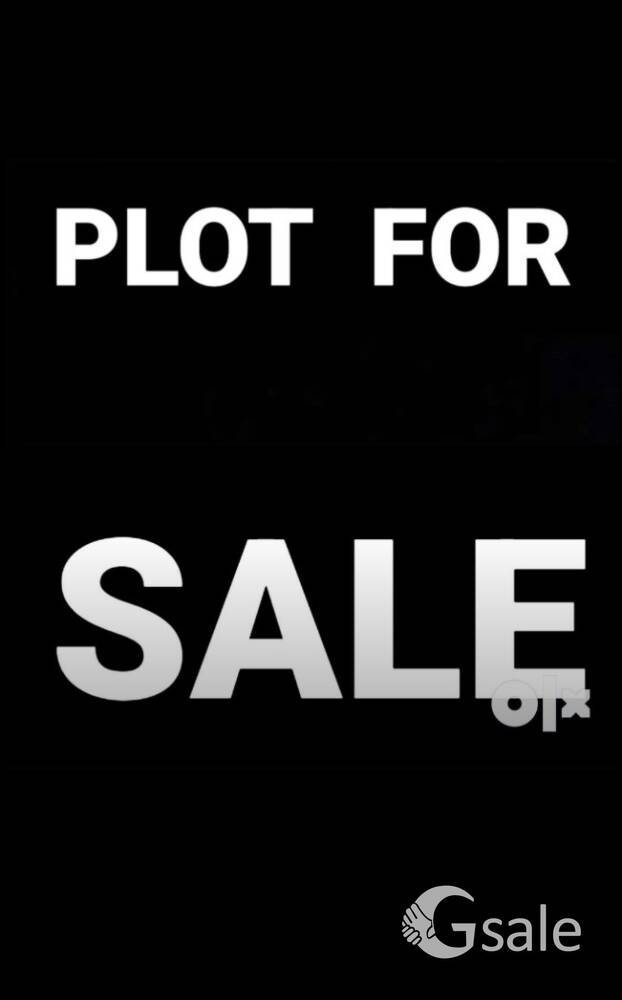 Urgent sale