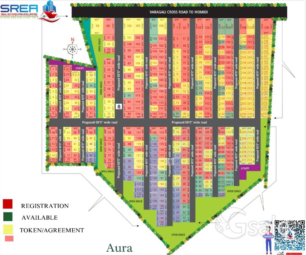 Habi real estate