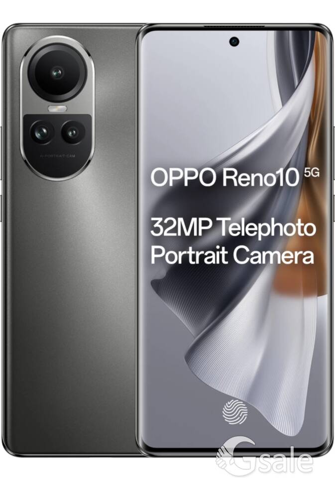 oppo reno10