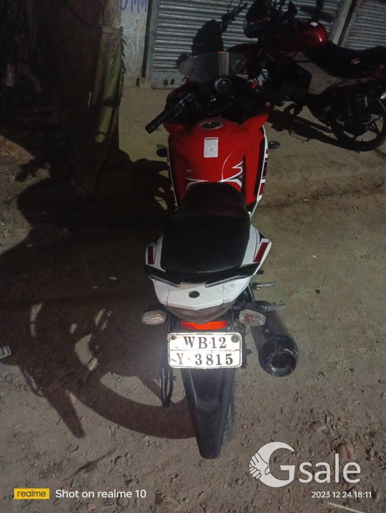 r15s v1 read