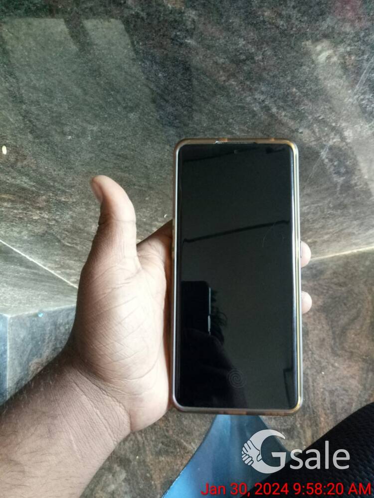 oppo reno 8t 5g model