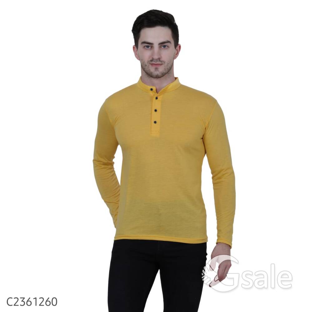 T-shirt for mans