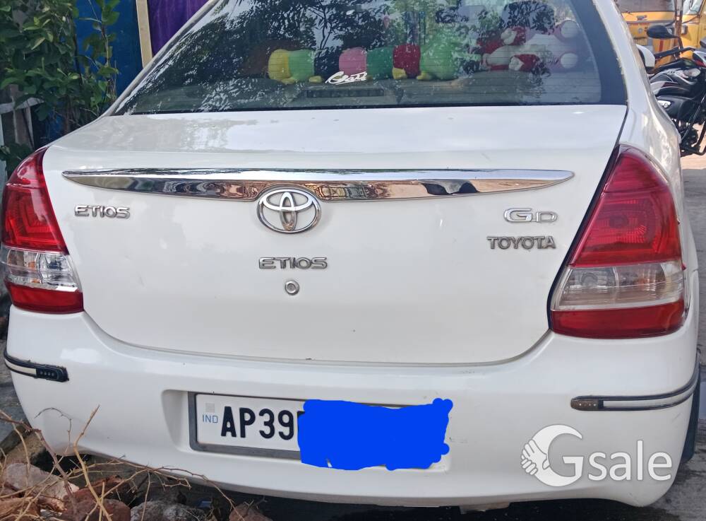 car sales urgent