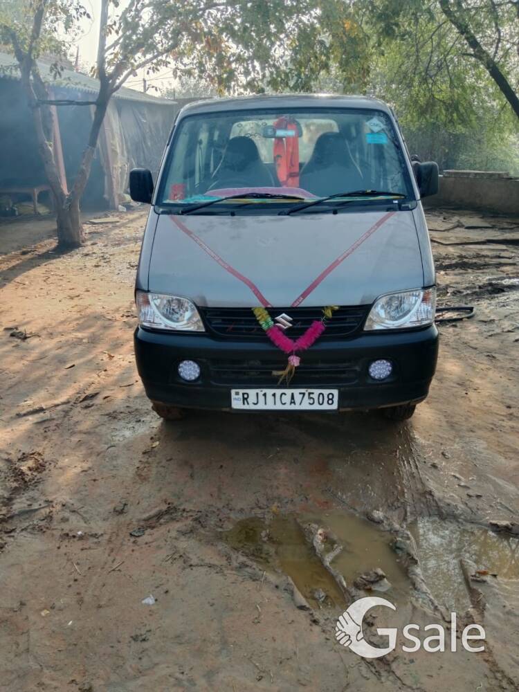 maruti suzuki 