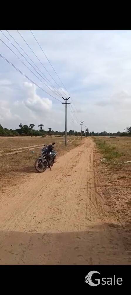 muthukaran 