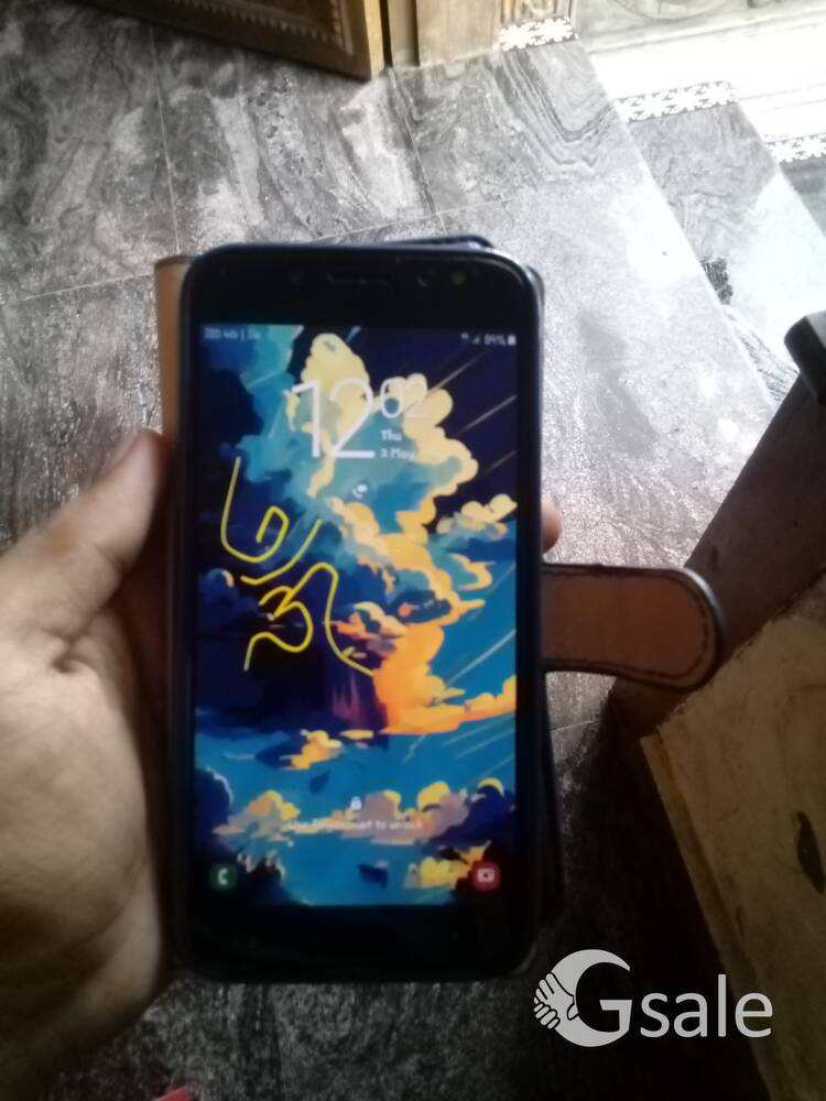 urgent sale