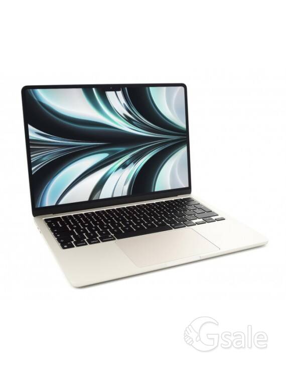 apple macbook 
