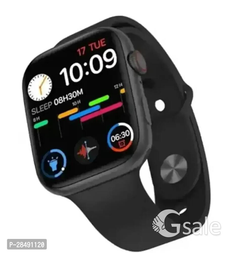 best quality of Smart watch 