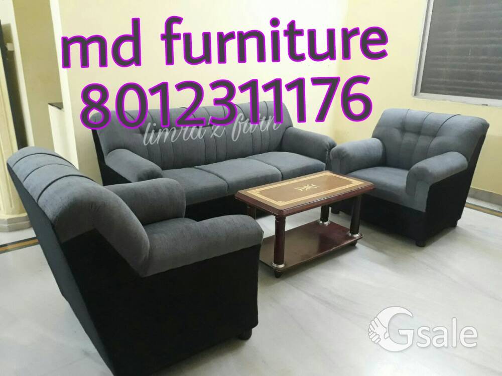 wholesale prices directly factory own manufacturing cheap and best price from md furniture 