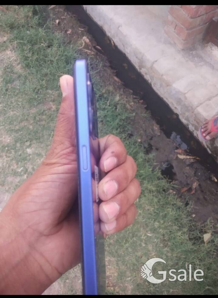 up alighar chonduse nubavpur