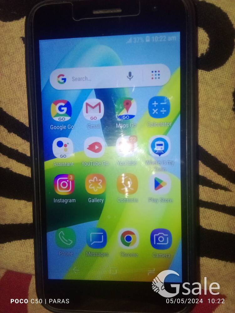 mobile shopping 