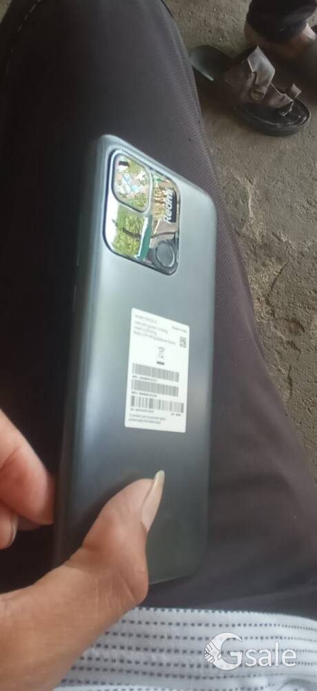 urgent sall good condition 