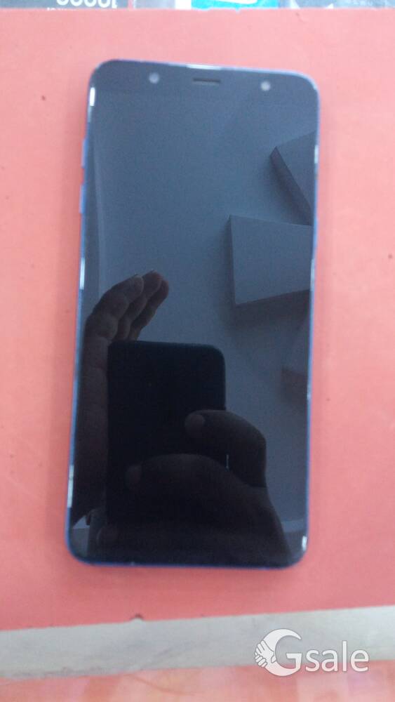 good condition phone