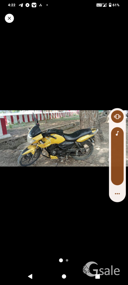 kallakurichi 