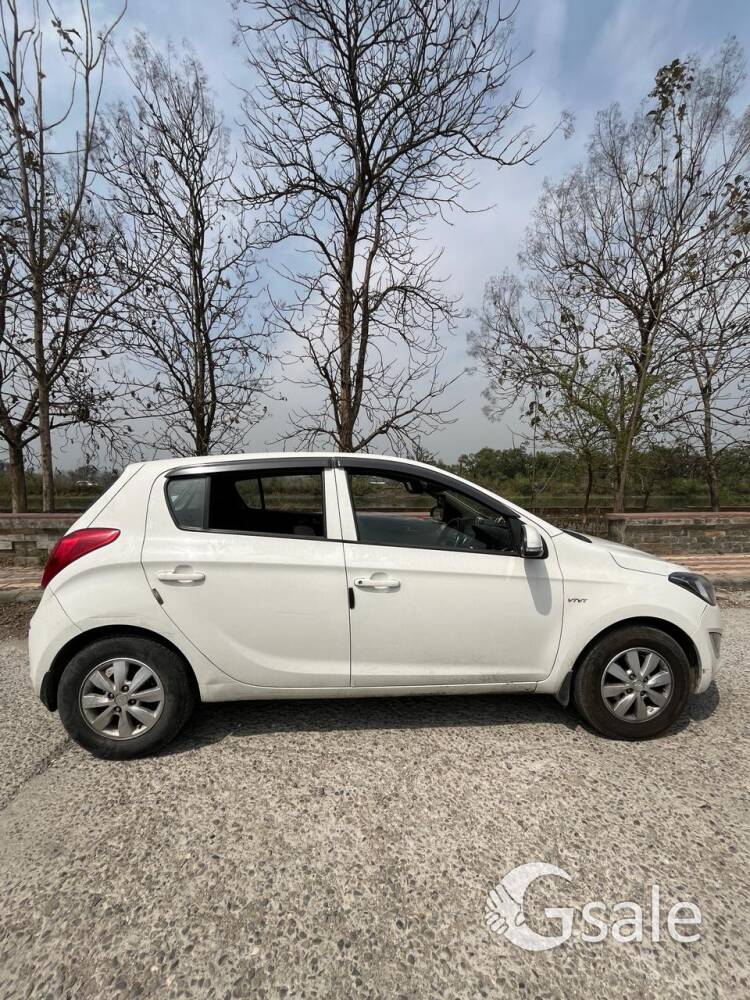 i20 sports 