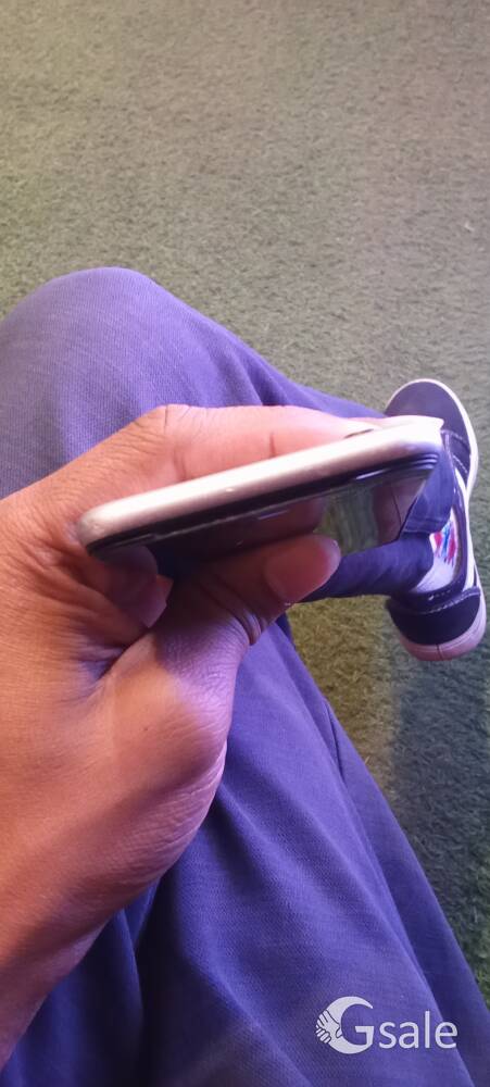 apple iphone 6 hai 64 gb screen tuti h