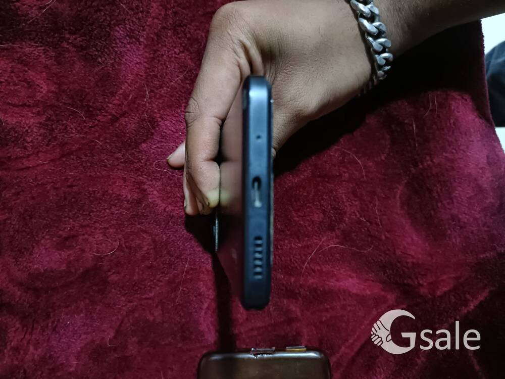 redmi 11 prime 4 g 