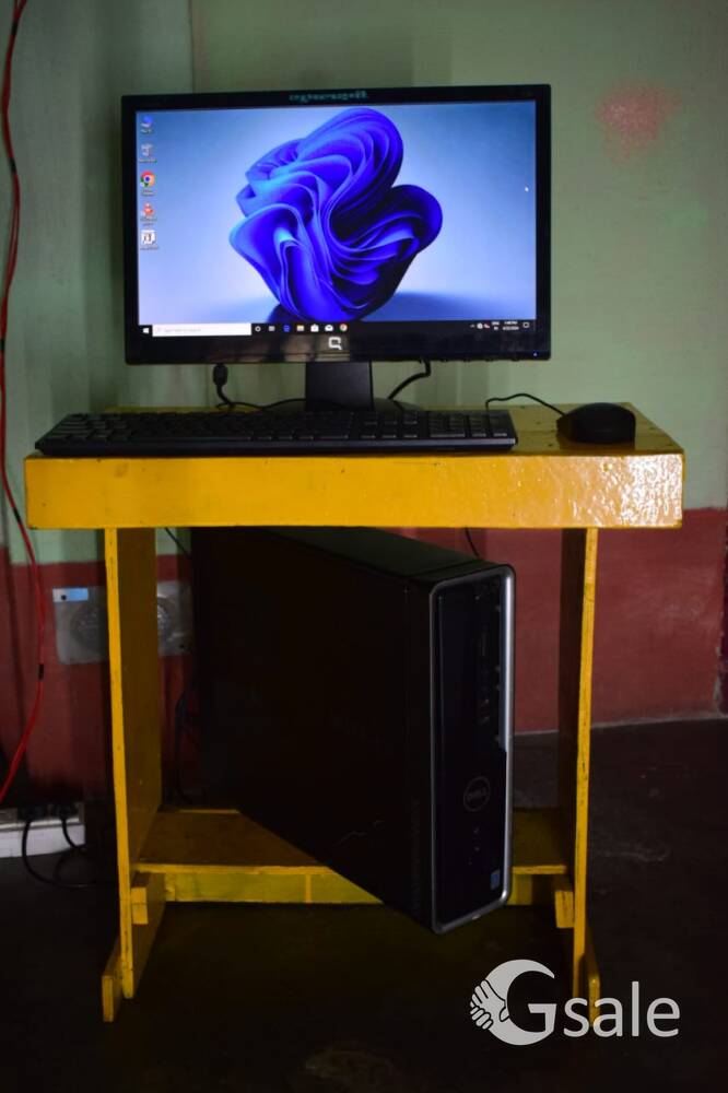 image 4