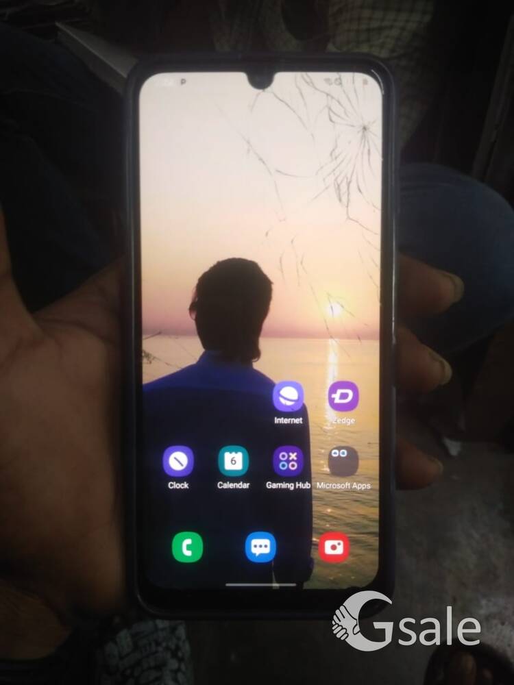 Vijayawada 