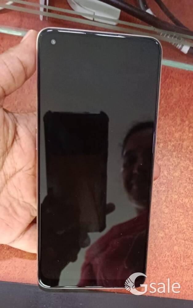 oppo f21 pro 