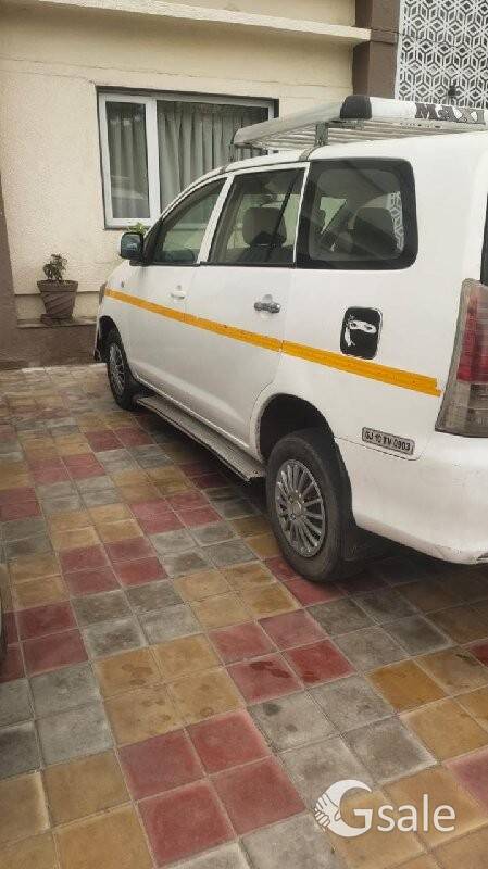 Innova 2'5G