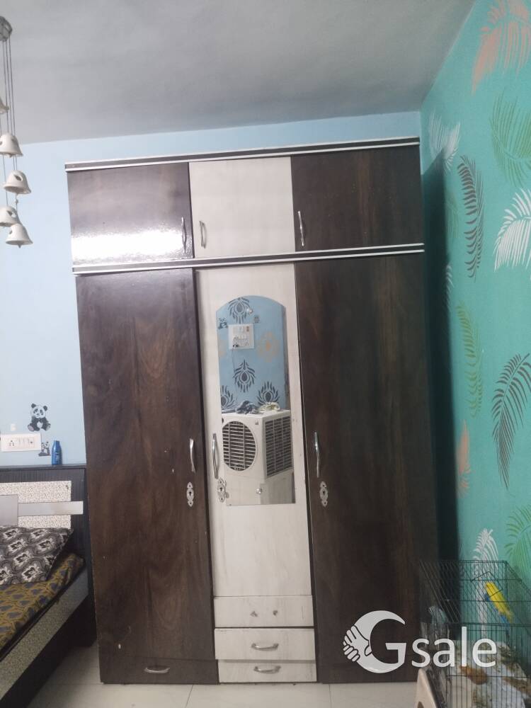 sale for cupboard 