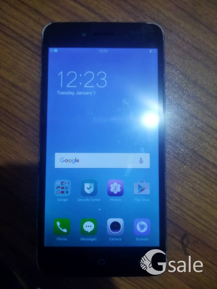oppo A37fw for sale 