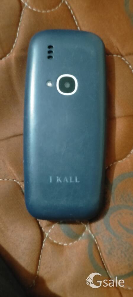 mobile phone 