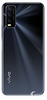 8002760479