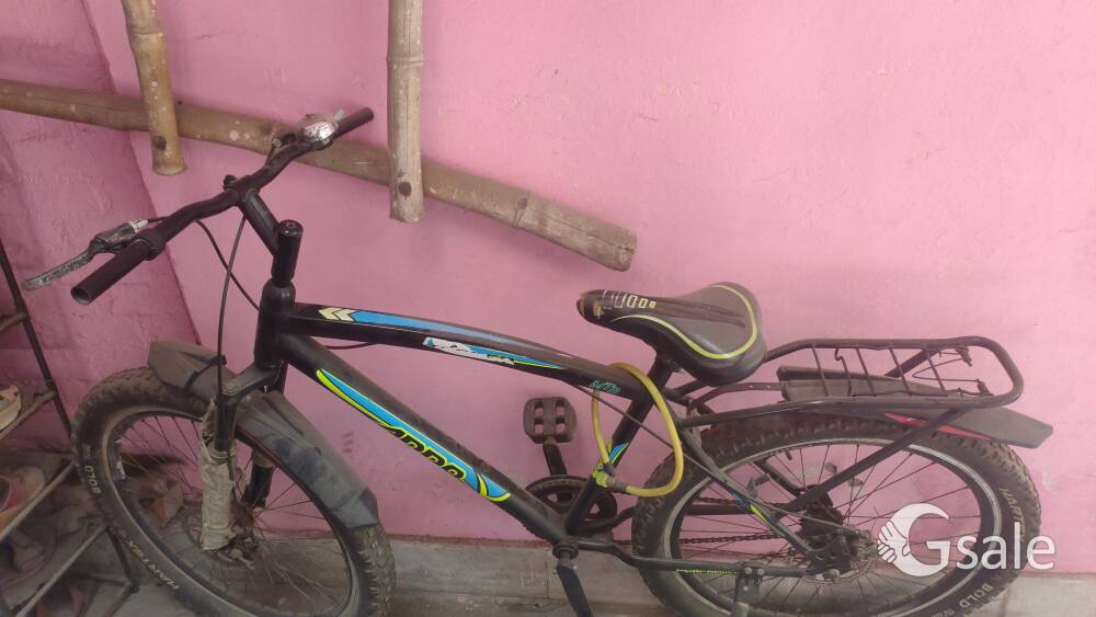 urgent sale 