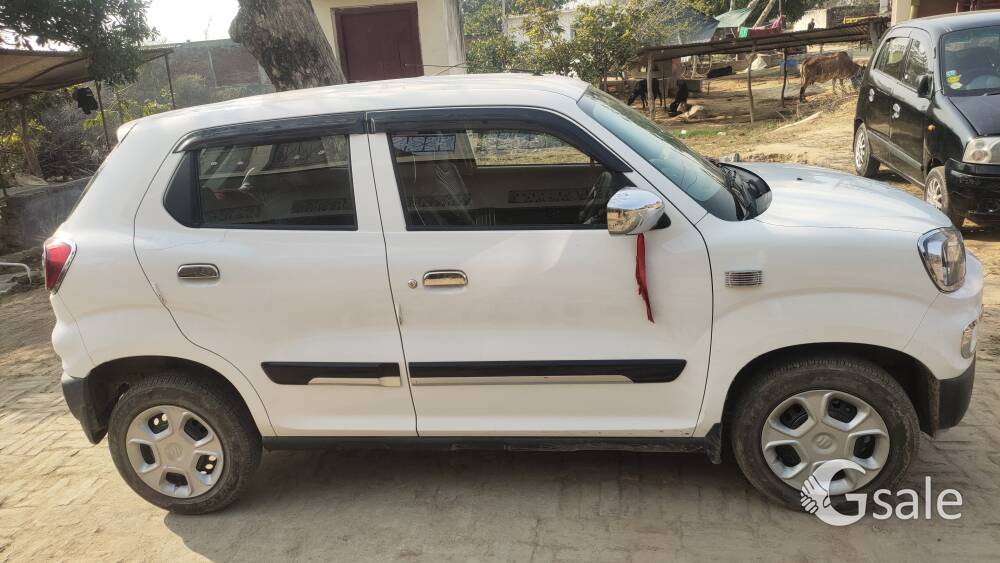 ajitkushwaha92044@gmail.com 