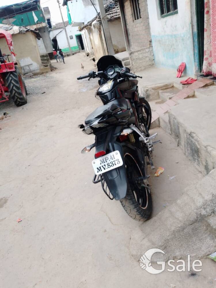 niwaliya sundari rod