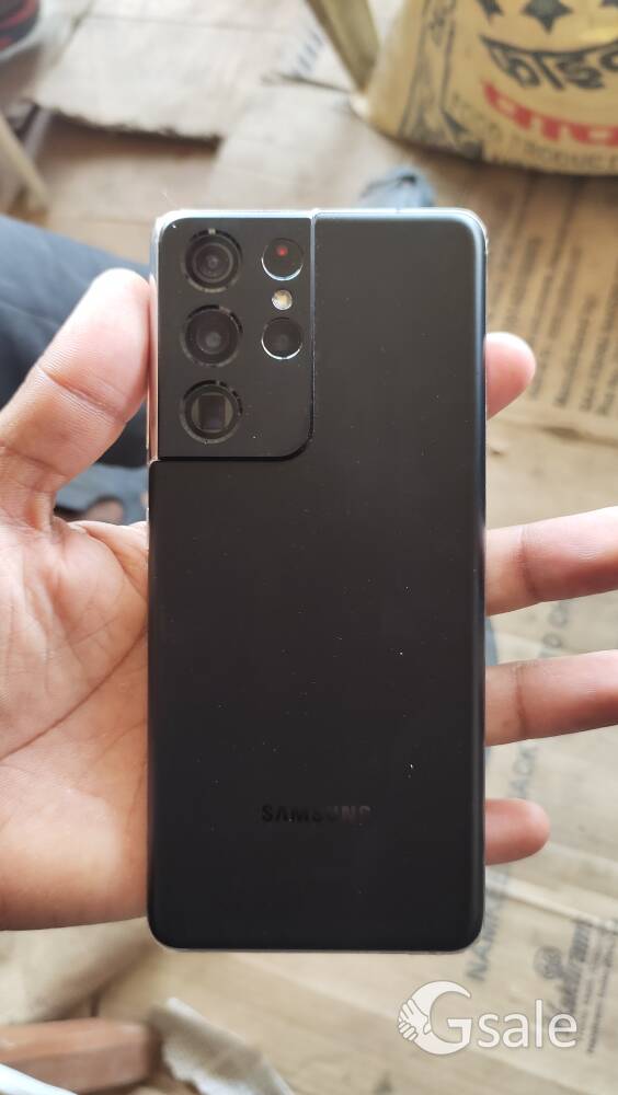 Samsung s21ultra 12/128 exchange bhi Ho jayega same range ke phone se