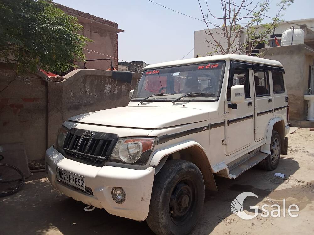 pandreu tal taranagar churu 