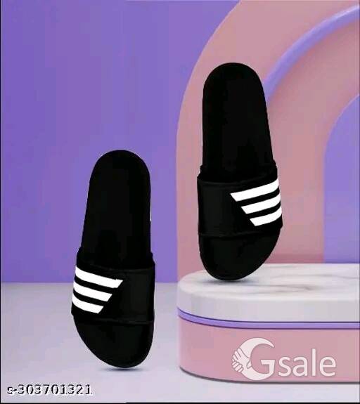 Men Flipflop 