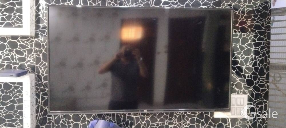 led tv 55 inches 