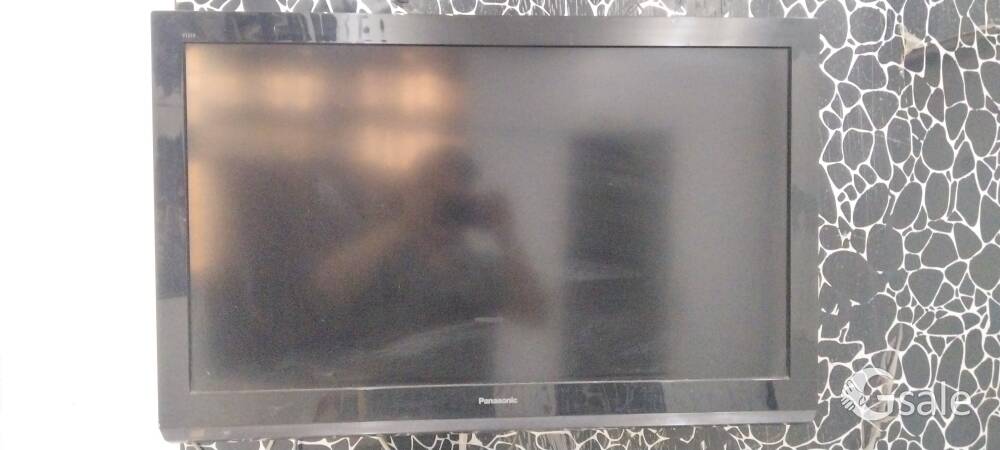 led tv 32 inches 