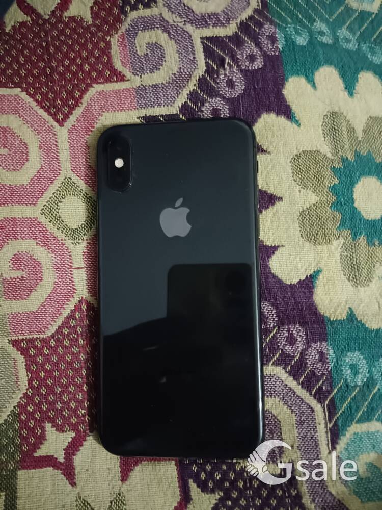 selling phone 