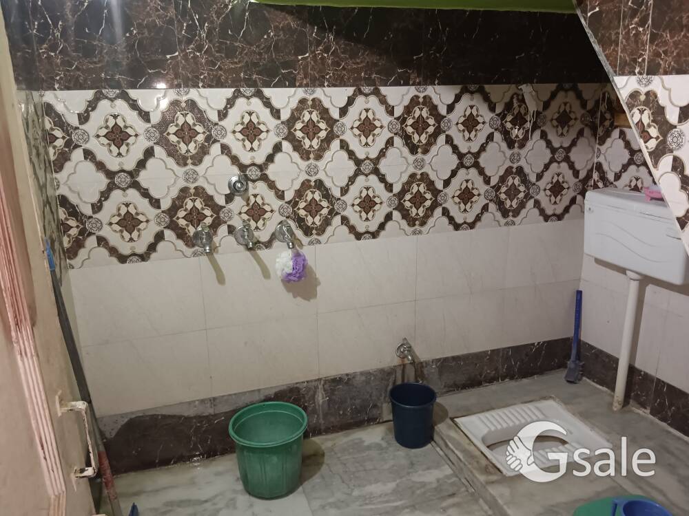 House for sell