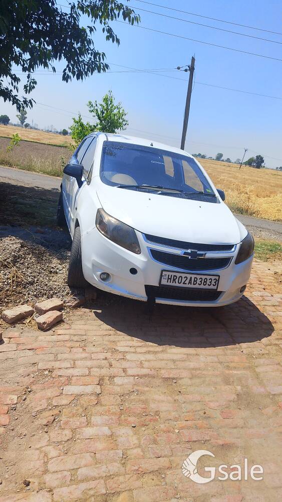 ok condition hai  cl me 9012116179