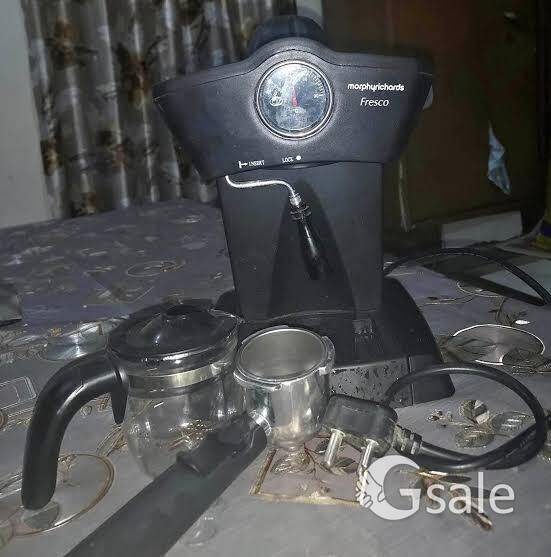 good condition no problem