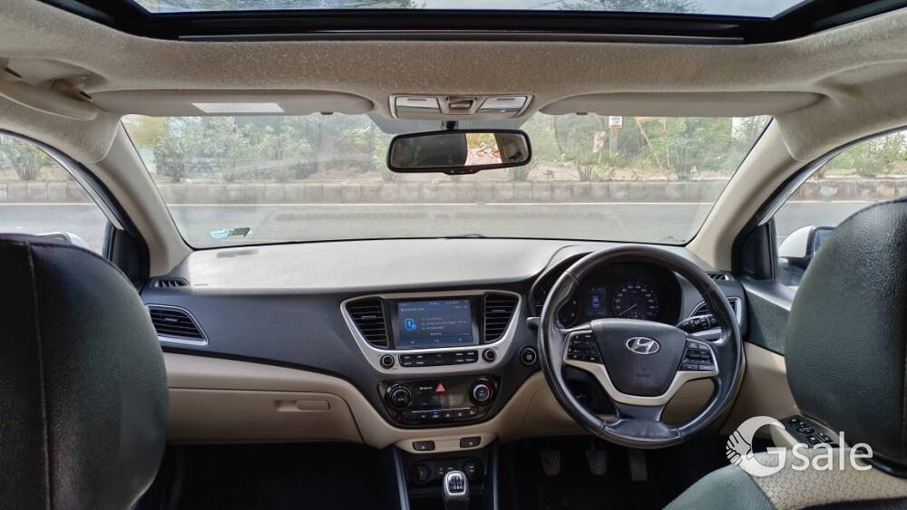 second hand car dealer hamara showroom Beawer mein or chittorgargh mein he aapko gaadi showroom leni