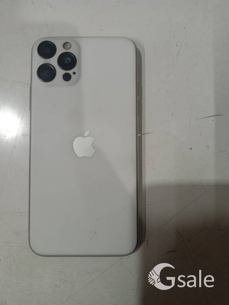 mobile phone iphone x with 11pro converter 
