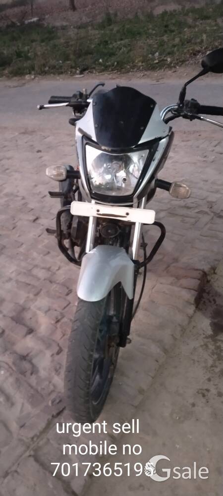splendor i smart bike 