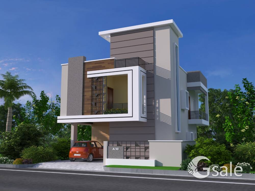 duplex house for sale nakhara omfed chhka 