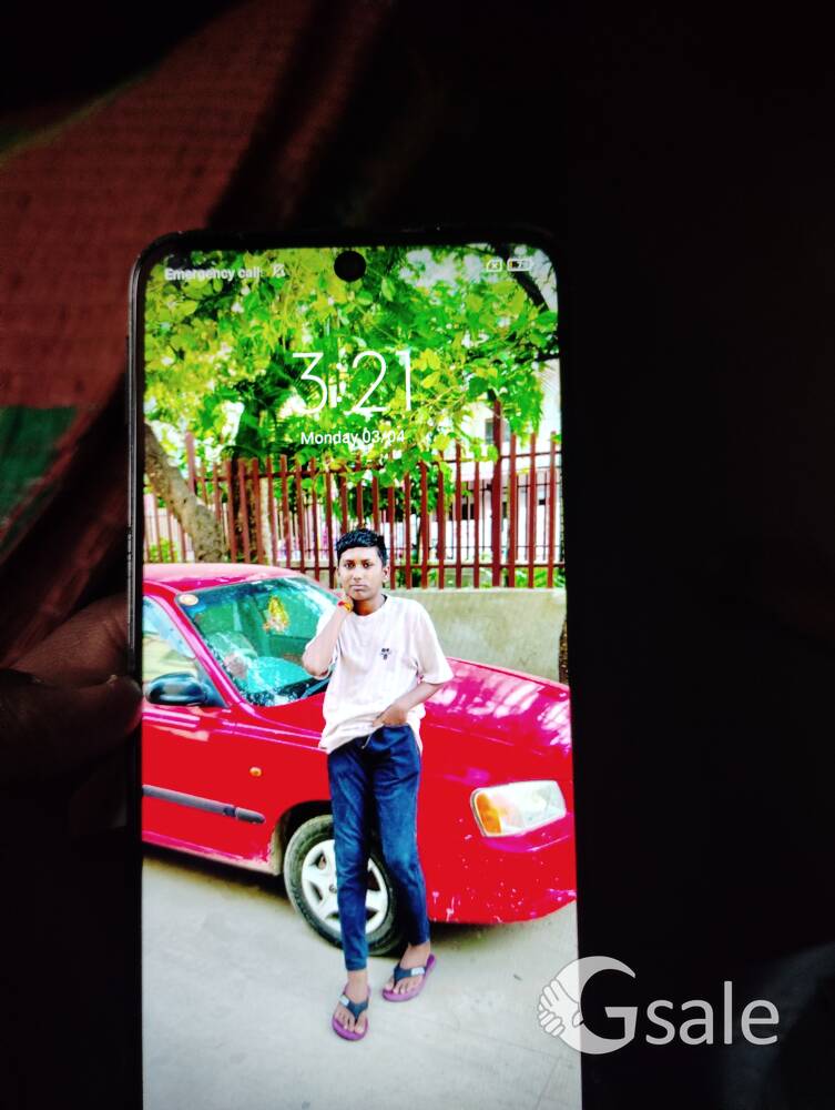 redmi note 11