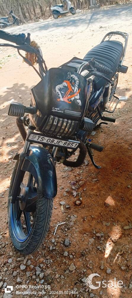 arjent money call me 